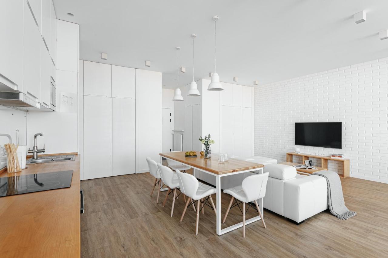 Royal Sky Apartments Odesa Exterior photo