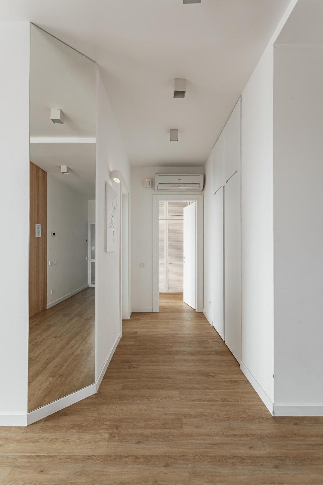 Royal Sky Apartments Odesa Room photo